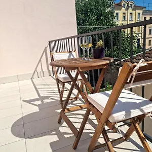 https://central-studio-apartment.pula-hotels.org