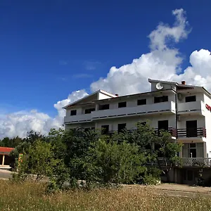 provjera dostupnosti