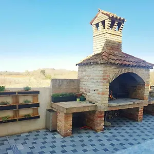 https://apartment-una-2.in-istria.net