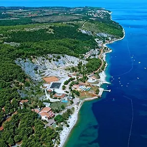 provjera dostupnosti